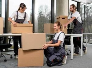 commercial-moving