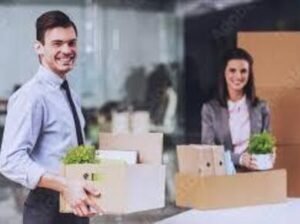 office-movers