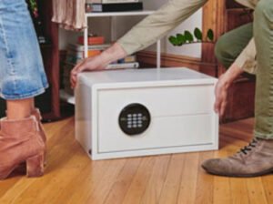 safe-deposit-boxes