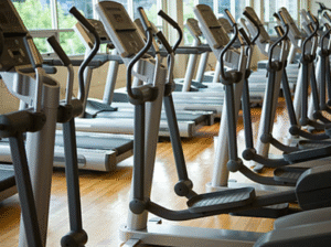 exercise-equipment-movers-moversingaporetojb