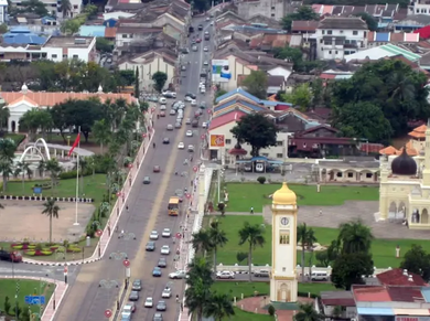alor-setar-coverage
