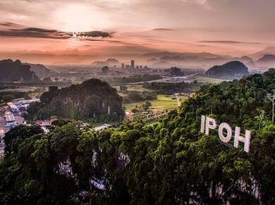 ipoh-coverage