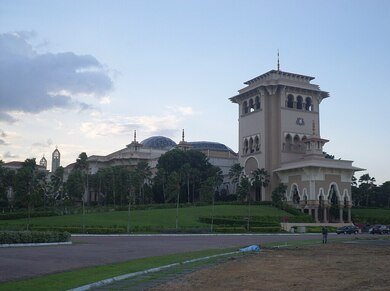 iskandar-puteri-coverage