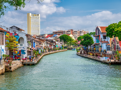 melaka-coverage
