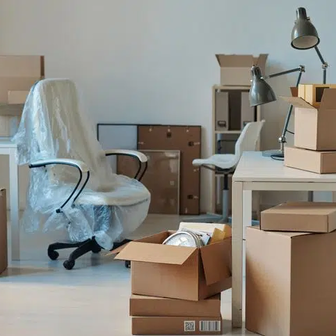 office-movers-service