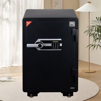 safe-box-movers-service